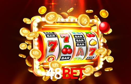 Baixar Cassino 48Bet