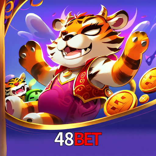 48Bet 